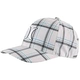 Hurley Puerto Rico Hat