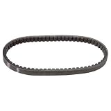 Yerf-Dog Replacement Torque Converter Belt