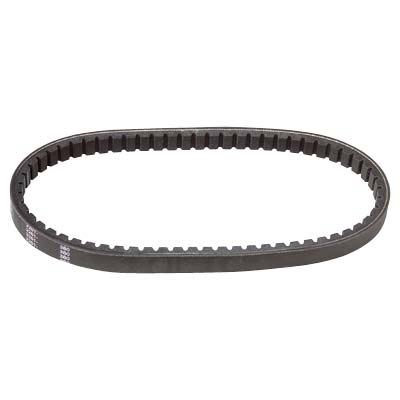 Yerf-Dog Replacement Torque Converter Belt