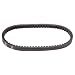 Automotive : Yerf-Dog Replacement Torque Converter Belt