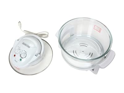 Best savings for  Rosewill R-HCO-11001 12L Low-Fat Healthy 1200W Halogen Convection Oven