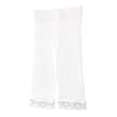 Infants' Circo® Metallic Lace Leggings - Pink (0-9 mos.)