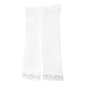 Infant Girls' Circo® Metallic Lace Leggings - Pink (18-24 mos.)