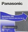 Panasonic PANASONIC FY55XS AIR FILTER