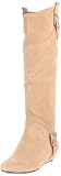 Coconuts by Matisse Womens Thornbird Boot