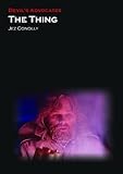 The Thing (Devil's Advocates)