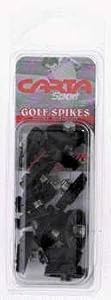 Osg Men's Golf Shoes Spike Spare Replacement Sets Of 12 Golfing Shoe Spikes