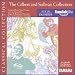 Pianosoft Plus The Gilbert and Sullivan Collection