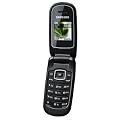 Samsung E1150 silver T-Mobile sim-free