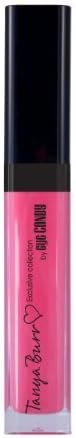 Tanya Burr Lip Gloss, Picnic In The Park 8 ml by Bespoke Europe Ltd (English Manual)