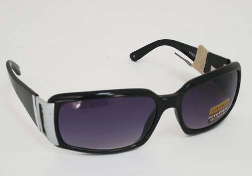 Click here to buy Fossil Jo Sunglasses Black PS3397.