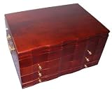 Cheap Humidors