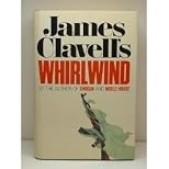Whirlwind