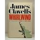 Whirlwind