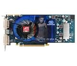 Electronics : Sapphire RADEON HD 3870 - Graphics adapter - Radeon HD 3870 - PCI Express 2.0 x16 - 512 MB GDDR3 - Digital Visual Interface (DVI), HDMI ( HDCP ) - HDTV out - lite retail