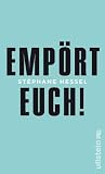 Produkt-Bild: Emp&ouml;rt Euch!