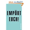 Emp�rt Euch!