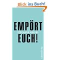 Emp�rt Euch!
