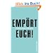 Emp�rt Euch!