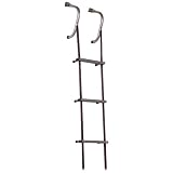 Buy FIRST ALERT EL53W-2 ESCAPE LADDER (3 STORY, 24 FOOT)