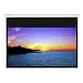 Electronics : Optoma DS-GWII9120P 120-Inch Manual Pull Down Projector Screen