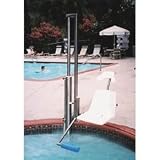 Pool Lift Model IGAT-180/135