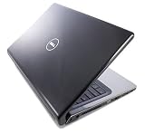 Dell Inspiron 1764 Black Intel Core i3 330M 2.13GHz 4GB DDR3 SDRAM 500GB Hard Drive 17.3 Wide Windows 7 Home Premium 64Bit