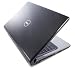 Dell Inspiron 1764 Black Intel Core i3 330M 2.13GHz 4GB DDR3 SDRAM 500GB Hard Drive 17.3" Wide Windows 7 Home Premium 64Bit