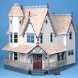 Doll House - Pierce