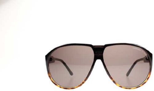 Carrera Avant Havana Schwarz 253