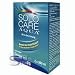 Solocare Aqua Vorratspack