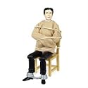 Houdini - Figure