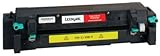 New Lexmark C500/C510/X500/X502 Lv Fuser Unit 60000 Yield Highest Quality A ....