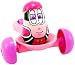 Search : Beantown Spoon Racers Series 2 - Hot Rod Patty