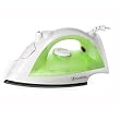 Smartek Steam Iron-