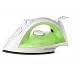 Smartek Steam Iron-