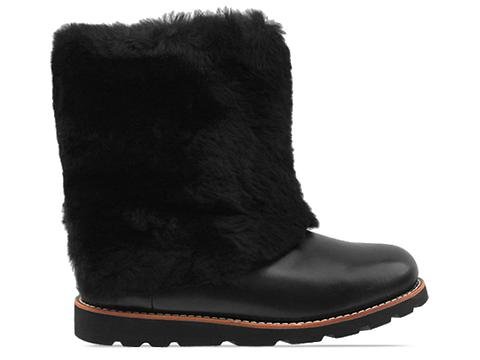 UGG Maylin Boot for Women