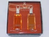 LAGERFELD for Men 2.0 oz Eau de Toilette Spray + 2.0 oz After Shave Spalsh by Karl Lagerfeld