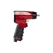 Chicago Pneumatic CP724H 3/8-Inch Drive Heavy Duty Impact Wrench