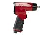 Chicago Pneumatic CP724H 3/8-Inch Drive Heavy Duty Impact Wrench