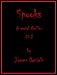 Search : Spooks - a Serial Thriller issue #2