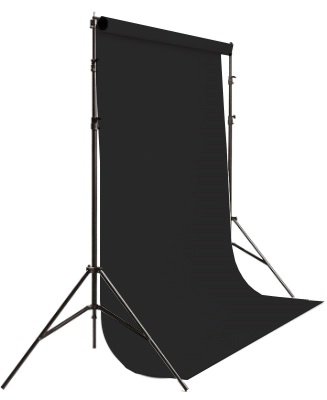 thanksgiving Savage Infinity Matte Finish BackgroundB001GQLJK2