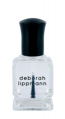 Deborah Lippmann Nail Lacquer 0.5 Ounce