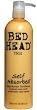 Bed Head TIGI Self Absorbed Mega Nutrient Conditioner 25.36 oz (750 ml)