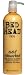 Bed Head TIGI Self Absorbed Mega Nutrient Conditioner 25.36 oz (750 ml)