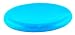 from Zak! Designs Zak! Designs Colourways Spoon Rest, Blue, 13cm Model z0085-4895E