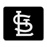 St. Louis Cardinals Large Mousepad mouse pad Great unique Gift Idea