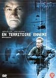 Revue _  / En territoire Ennemi