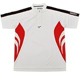 �u���a�X�g�� TOURSTAGE �V���c �c�A�[�X�e�[�W X-SERIES �����n�[�t�W�b�v�V���c ITM75A �u���b�N S