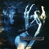 Lazarus Breed